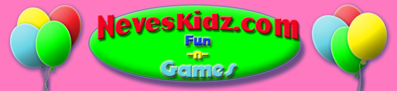 NevesKidz Logo